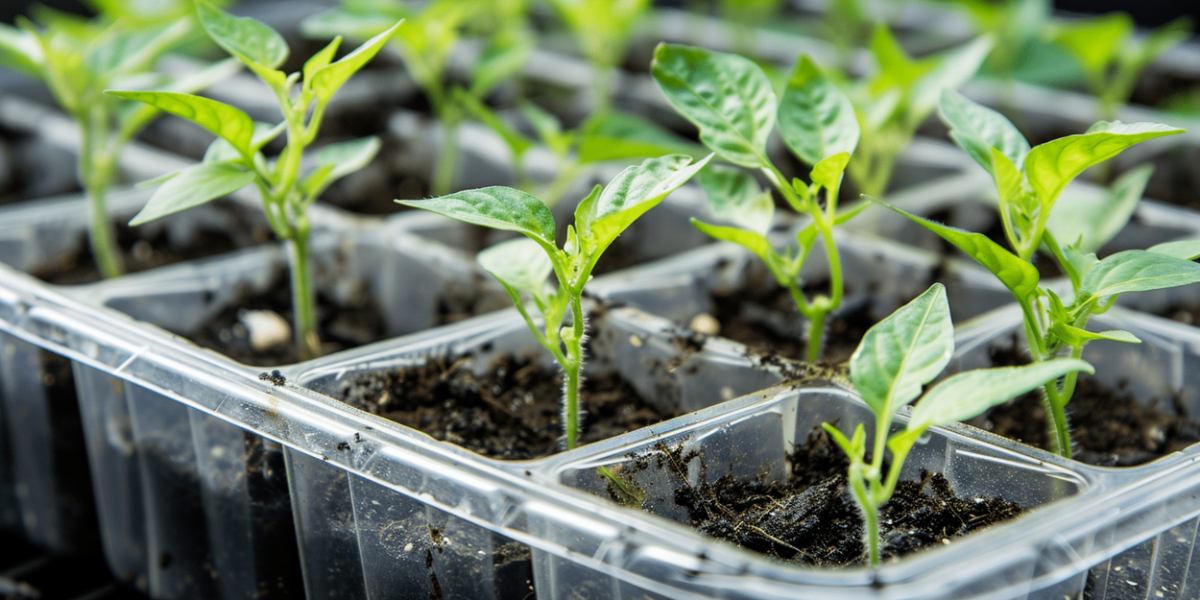 تولید و توزیع انواع بذر، کو و سم 