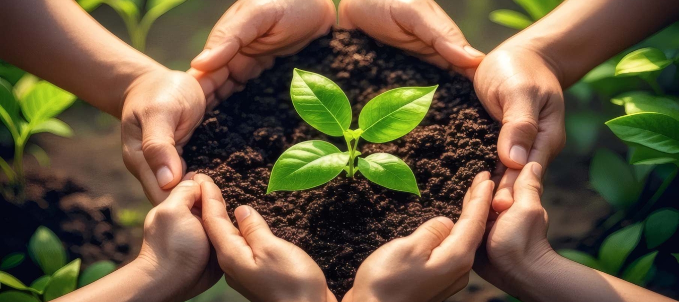 تولید و توزیع انواع بذر داخلی و خارجی